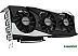 Видеокарта Gigabyte GeForce RTX 3060 Gaming 12G GV-N3060GAMING-12GD Видеокарта Gigabyte GeForce RTX 3060 Gaming 12G GV-N3060GAMING-12GD