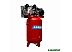 Компрессор Aurora Cyclon-120 Компрессор Aurora Cyclon-120