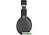 Наушники с микрофоном Defender FreeMotion B580 (63580) (черный) Наушники с микрофоном Defender FreeMotion B580 (63580) (черный)