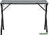Стол Defender Arox RGB Black 64076 Стол Defender Arox RGB Black 64076