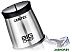 Измельчитель CENTEK CT-1394