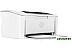 Принтер HP LaserJet M110we 7MD66E