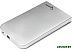 Внешний бокс для HDD GEMBIRD EE2-U2S-41-S Внешний бокс для HDD GEMBIRD EE2-U2S-41-S