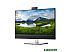 Монитор Dell C2422HE
