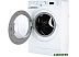 Стиральная машина Indesit BWUA 51051 L B Стиральная машина Indesit BWUA 51051 L B