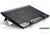 Подставка для ноутбука DeepCool WIND PAL Black FS