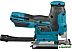Электролобзик Makita DJV185Z (без АКБ) Электролобзик Makita DJV185Z (без АКБ)