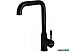 Смеситель Gerhans KK4698-22 Смеситель Gerhans KK4698-22