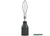 Погружной блендер Tefal Optichef HB64F810 Погружной блендер Tefal Optichef HB64F810