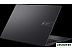Ноутбук ASUS Vivobook 16X K3605VC-N1110