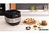 Мультиварка Tefal RK908A32 Мультиварка Tefal RK908A32