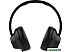 Наушники Harper HB-412 (черный) Наушники Harper HB-412 (черный)