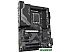 Материнская плата Gigabyte Z790 UD AX (rev. 1.0/1.1) Материнская плата Gigabyte Z790 UD AX (rev. 1.0/1.1)