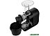 Соковыжималка Kitfort KT-1124 Соковыжималка Kitfort KT-1124