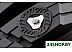 Автомобильные шины Goodyear UltraGrip Ice Arctic 225/55R16 99T Автомобильные шины Goodyear UltraGrip Ice Arctic 225/55R16 99T