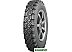 Автомобильные шины Волтайр ВЛИ-5 175/80R16 85P Автомобильные шины Волтайр ВЛИ-5 175/80R16 85P