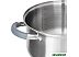Кастрюля Vetta 822-074 Кастрюля Vetta 822-074