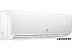 Кондиционер Electrolux HEL DC Inverter EACS/I-09HEL/N8 EEC Кондиционер Electrolux HEL DC Inverter EACS/I-09HEL/N8 EEC