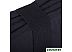 Туристический коврик Canopy 819-К0101 (черный) Туристический коврик Canopy 819-К0101 (черный)