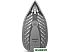 Утюг Philips GC7933/30 Утюг Philips GC7933/30