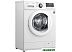 Стиральная машина LG F1296WDS0 Стиральная машина LG F1296WDS0