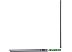 Ноутбук Acer Aspire 5 A517-53-31GR NX.K62ER.00D