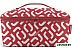 Термосумка Reisenthel Coolerbag M Pocket 4.5л (красный) Термосумка Reisenthel Coolerbag M Pocket 4.5л (красный)