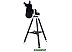 Телескоп Sky-Watcher P114 AZ-GTe SynScan GOTO Телескоп Sky-Watcher P114 AZ-GTe SynScan GOTO