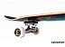 Лонгборд Mindless Octopuke Orange/Green ML5530 Лонгборд Mindless Octopuke Orange/Green ML5530