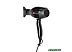 Фен Dewal Profile Compact 03-119 (черный) Фен Dewal Profile Compact 03-119 (черный)