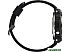 Умные часы Kospet Tank S1 (черный) Умные часы Kospet Tank S1 (черный)