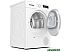 Сушильная машина Bosch Serie 4 WTN85423ME Сушильная машина Bosch Serie 4 WTN85423ME
