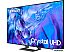 Телевизор Samsung Crystal UHD 4K DU8500 UE65DU8500UXRU Телевизор Samsung Crystal UHD 4K DU8500 UE65DU8500UXRU