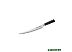 Кухонный нож Samura Mo-V SM-0046T Кухонный нож Samura Mo-V SM-0046T
