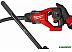 Вибратор глубинный Milwaukee M18 FUEL M18FCVN24-0 4933479599 (без АКБ)