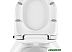 Унитаз Lavinia Boho Smart V-Clean 335901RS Унитаз Lavinia Boho Smart V-Clean 335901RS