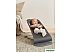 Шезлонг BabyBjorn Bliss Cotton 0060.27 Шезлонг BabyBjorn Bliss Cotton 0060.27