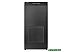 Корпус Thermaltake Versa H18 (без БП) (CA-1J4-00S1WN-00)