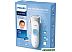 Машинка для стрижки Philips HC1091/15 Машинка для стрижки Philips HC1091/15