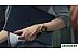Умные часы Huawei Watch GT 3 Elegant 42 мм (с миланским ремешком)