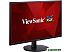 Монитор ViewSonic VA2718-SH