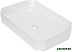 Умывальник Sanita Luxe Line 55 LINSLWB01 Умывальник Sanita Luxe Line 55 LINSLWB01