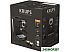 Рожковая помповая кофеварка Krups Opio XP3208 Рожковая помповая кофеварка Krups Opio XP3208