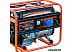 Бензиновый генератор Skiper LT9000EB