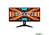 Монитор Gigabyte M34WQ