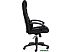 Кресло TetChair Driver (ткань, черный/серый) Кресло TetChair Driver (ткань, черный/серый)