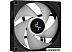 Кулер для процессора DeepCool AG300 Marrs R-AG300-BKMNMN-G Кулер для процессора DeepCool AG300 Marrs R-AG300-BKMNMN-G