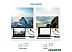 Кабель UGREEN HD107 10140 Black Кабель UGREEN HD107 10140 Black