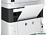 МФУ Epson EcoTank L6490