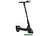Электросамокат HIPER VOYAGER MX4 Электросамокат HIPER VOYAGER MX4
